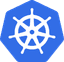 kubernetes