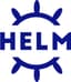 helm